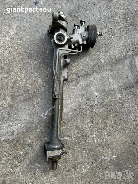 Рейка за АУДИ А3 8L VW 1J1422105, снимка 1