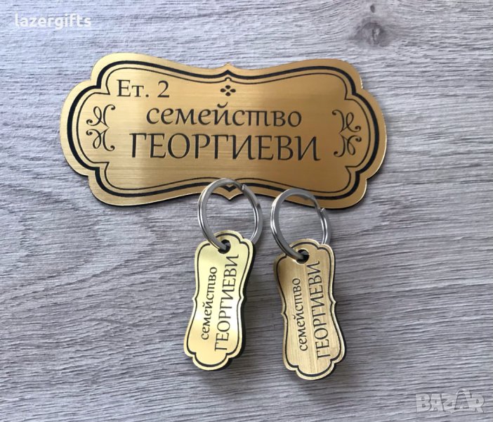 Промоционална цена за комплект, снимка 1