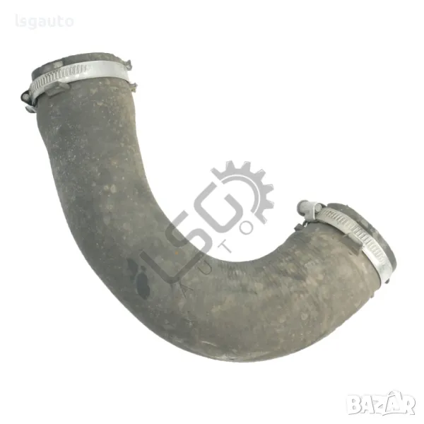 Маркуч въздух AUDI A4 (B8) 2008-2015 ID: 144414, снимка 1