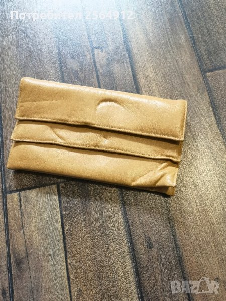 продавам дамска чанта , снимка 1