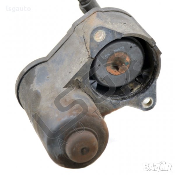 Дясно моторче спирачка за паркиране Volkswagen Passat (B6) 2005-2010 VP101021N-135, снимка 1
