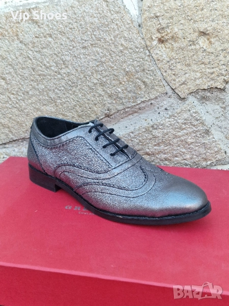 Обувки , снимка 1