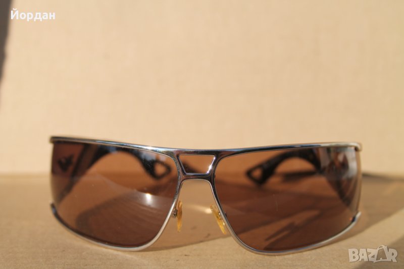 Слънчеви очила ''Emporio Armani'', снимка 1