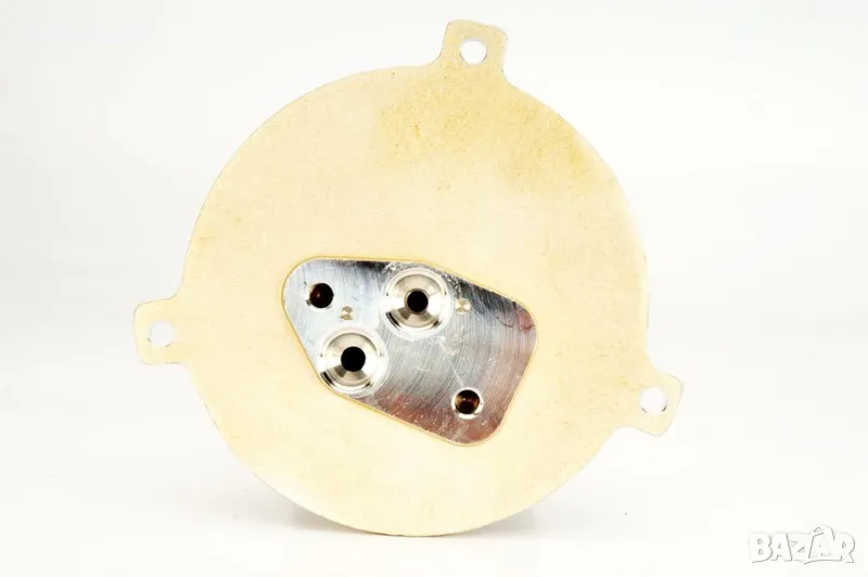 Дехидратор за климатик BMW E38 m60b40, снимка 1