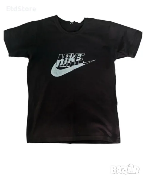 Тениска Nike , снимка 1