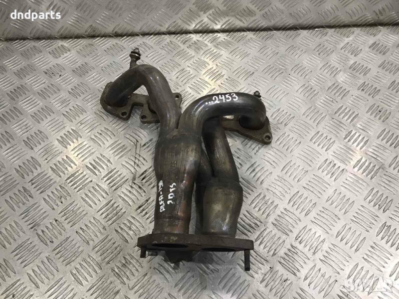 Изпускателни колектори Alfa Romeo 156,2.0i,TS,2000г., снимка 1