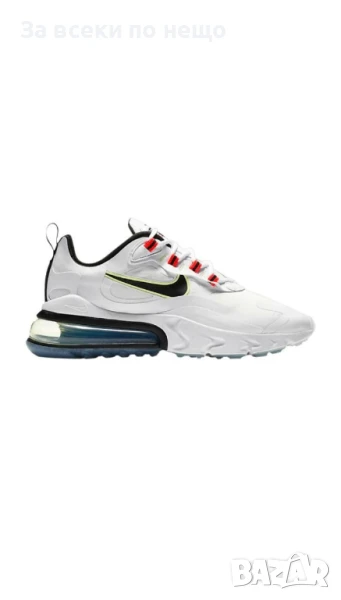 Nike Мъжки Маратонки👟Мъжки Спортни Обувки Найк Код E405, снимка 1