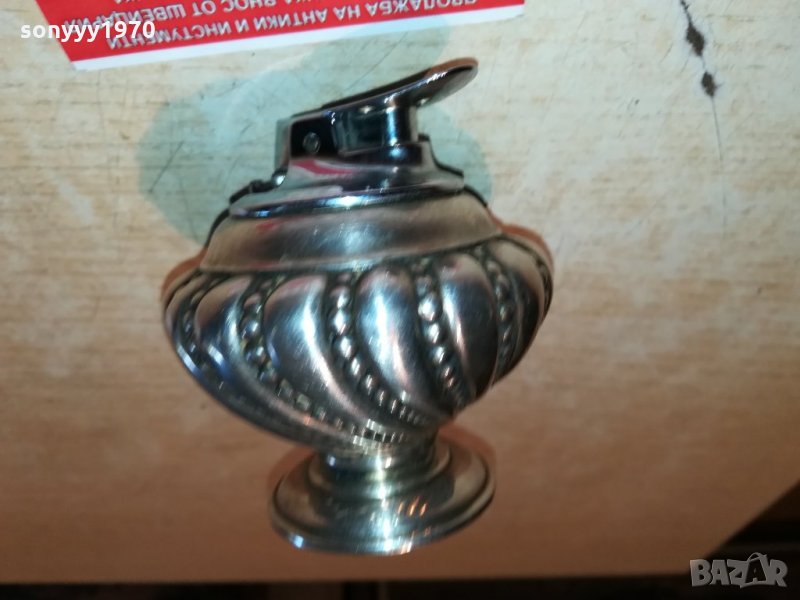 RONSON-GERMANY 2009211540, снимка 1