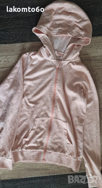 Горнище H&M Размер 158., снимка 1