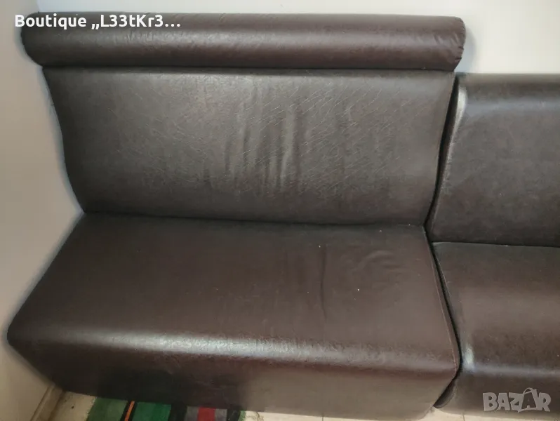 сепарета за заведение , снимка 1