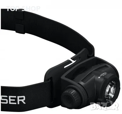 Ledlenser H5 Core, снимка 1