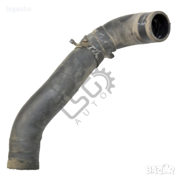 Водно съединение Nissan X-Trail I 2001-2007 ID:109358, снимка 1