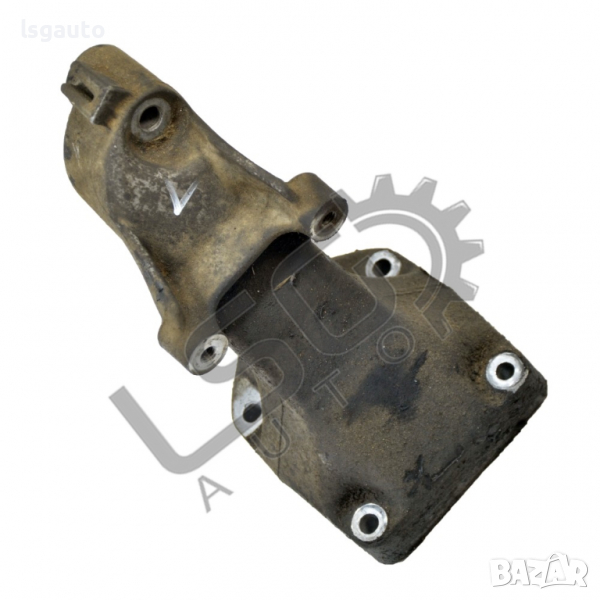 Лява конзола двигател Mercedes-Benz C-CLASS 203 (W/S/CL) 2000-2007 MB070322N-65, снимка 1