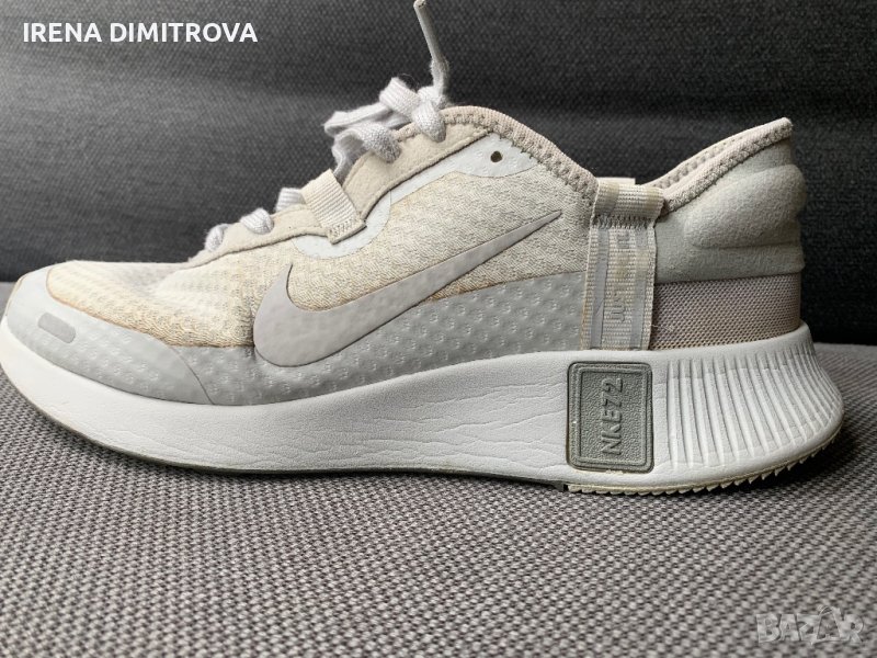 Nike 72 номер 44, снимка 1