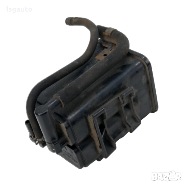 Филтър горивни пари Mitsubishi ASX I 2010-2019 ID: 152210, снимка 1