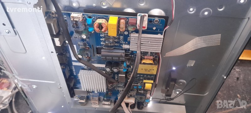 Платка CV628H-B42, снимка 1