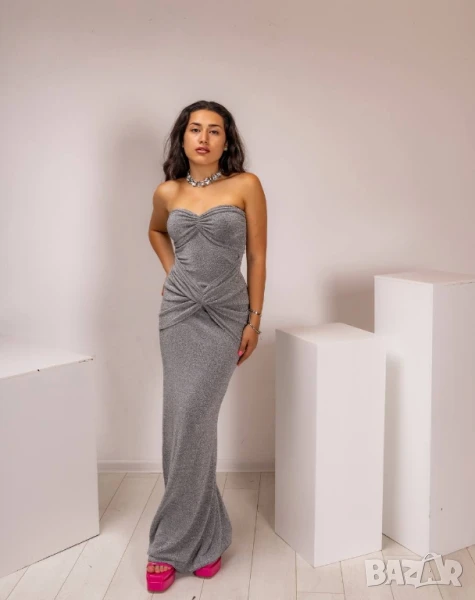 рокля , снимка 1