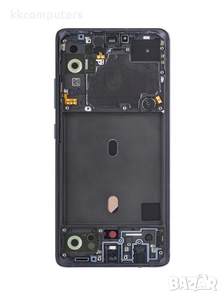 LCD дисплей за Samsung Galaxy A51 5G (A516), снимка 1