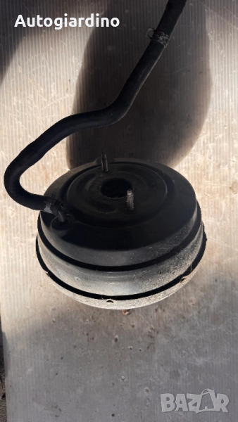 Серво усилвател / Спирачна помпа за Subaru Outback 2010 - 1ZH0215T, снимка 1