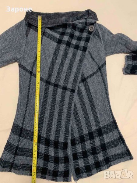 Дамска жилетка, снимка 1