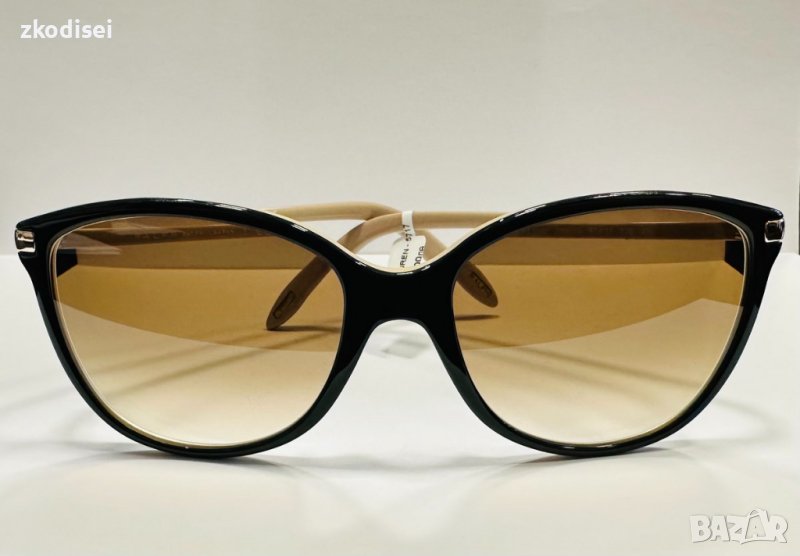 Очила Ralph Lauren 5717, снимка 1