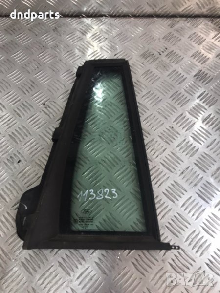 Задно дясно стъкло Ford Mondeo,2005г., снимка 1