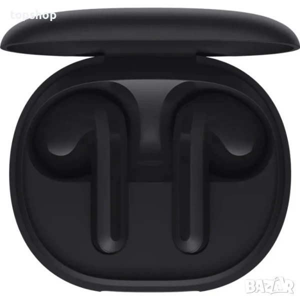 НОВИ Xiaomi Redmi Buds 4 Lite, снимка 1