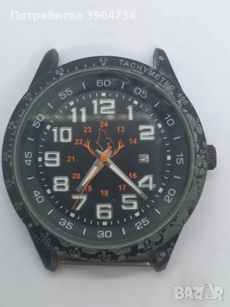 Tachymeter , снимка 1