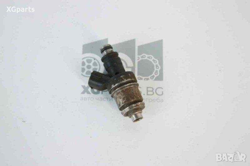  Дюза бензин за Suzuki Wagon R+ 1.0i 69к.с. (1997-2000), снимка 1