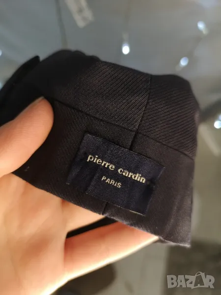 Pierre Cardin оригинален мъжки панталон , XL/XXL, снимка 1