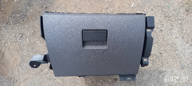 Жабка за Ford Focus C-Max, снимка 1