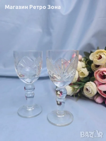 Чаши, снимка 1