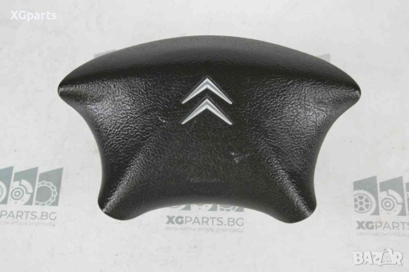 AIRBAG волан за Citroen C8 (2002-2008), снимка 1