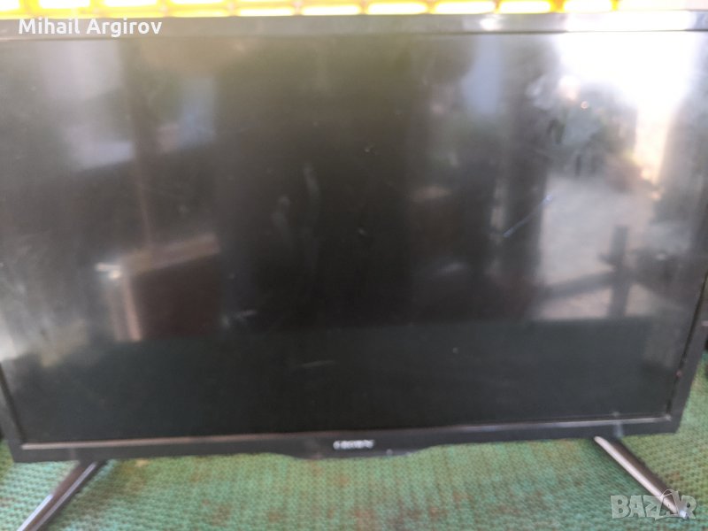 CROWN 3233T2-TMS3663S.BP818, снимка 1