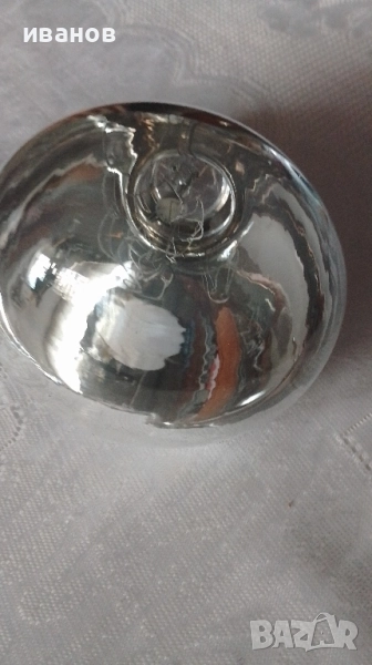 продавам медицинска лампа , снимка 1