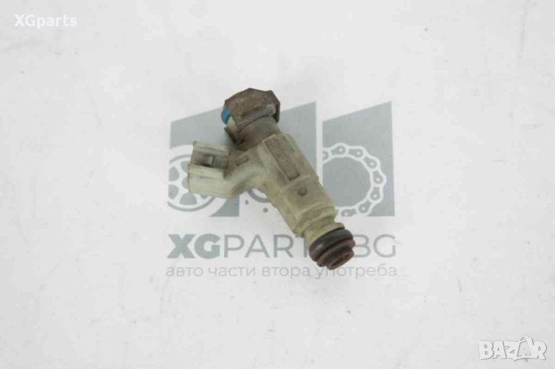  Дюза бензин за Chrysler PT cruiser 2.0i 141к.с. (2000-2010) 0280155978, снимка 1