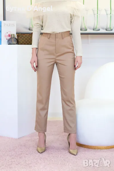 Панталон COMODO, снимка 1