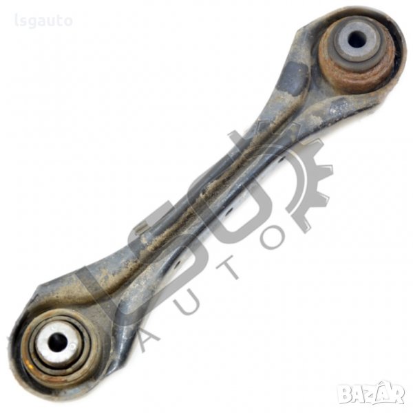 Заден ляв носач BMW 1 Series (E87) 2004-2011 B091121N-64, снимка 1