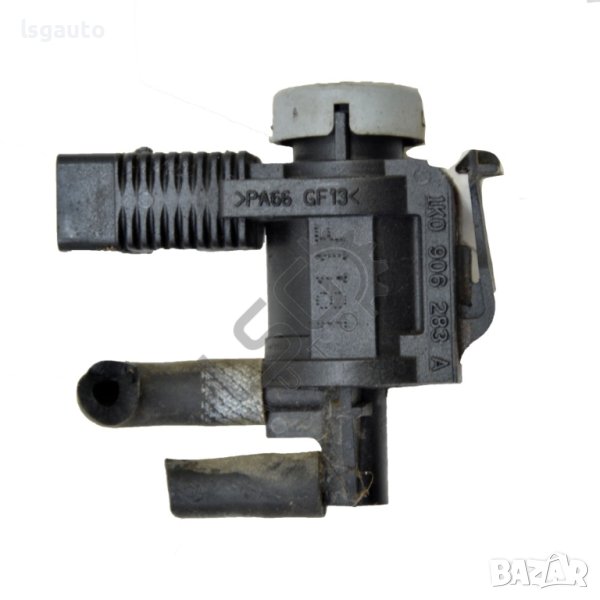 Вакуум клапан AUDI A6 (4G, C7) 2011-2018 ID:102765, снимка 1