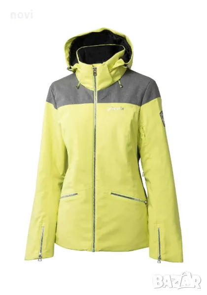 Phenix Virgin, M/L, ново, оригинално дамско ски/сноуборд яке, снимка 1