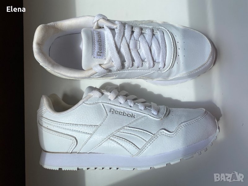 Маратонки Reebok, снимка 1