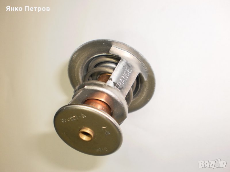 ТЕРМОСТАР VERNET TH1542.89J oe 133821, снимка 1