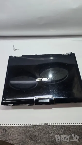 Лаптоп Asus M51V за части, снимка 1