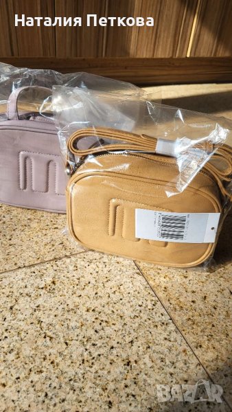 Чанта на Mango , снимка 1