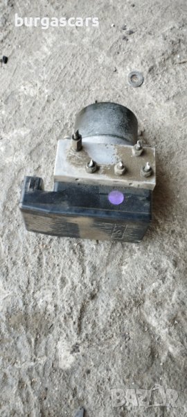 Abs Daihatsu Terios 1.3 - 130лв, снимка 1