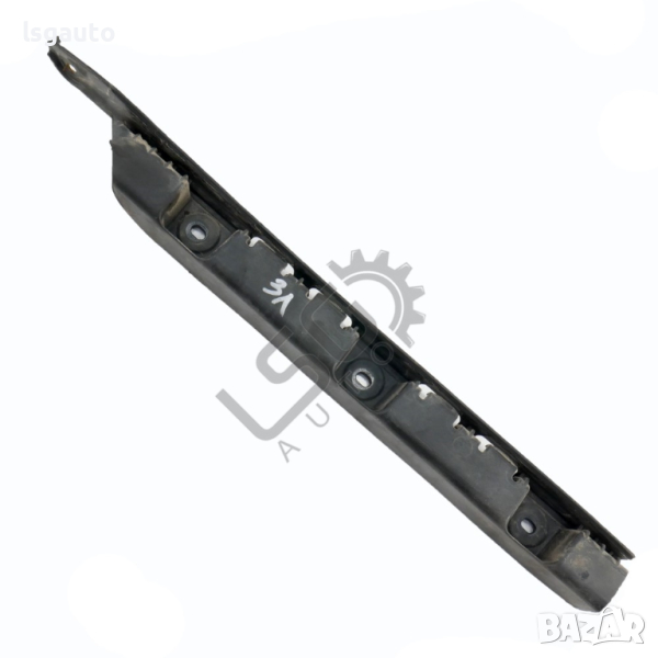 Ляв държач задна броня BMW X3 (E83) 2003-2010 ID: 123298, снимка 1