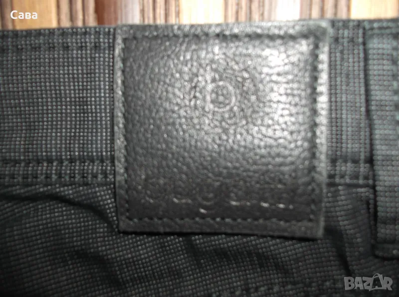 Панталон BUGATTI  мъжки,Л, снимка 1