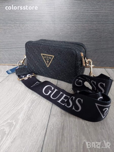 Чанта Guess код SG305, снимка 1