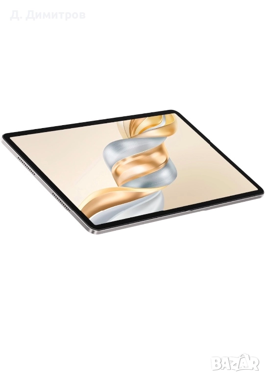 Продава се HONOR 11.5 инча, снимка 1