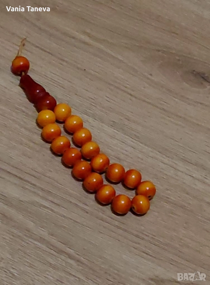 продавам я , снимка 1